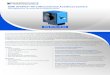DMKAFUP031-M12 Monochrome Autofocus Camera · 2019. 6. 26. · IC Capture - image acquisition, IC Measure - manual on-screen image measurement and image acquisition, IC Fullscreen