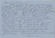 Letter from Karen Hunt to Lauren Henry - Syracuse University · Title: Letter from Karen Hunt to Lauren Henry Created Date: 2/12/2014 3:31:24 PM
