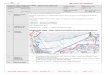 20130517 Fairbourne FRMS - Method Statement - Morfa Friog v2€¦ · 1.0 Scope of the Works: This outline method statement covers, Removal of sections of embankment and a dune ‘scrape’