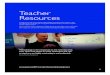 63-66 Teacher Resourcesmedia.pearsonitalia.it/0.79455_1369727342.pdf · The Practice of English Language Teaching Jeremy Harmer “A cornerstone for all English language teachers