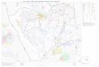 2010 Census - Census Tract Reference Map...Paul Cv Tigs Cv Manokin Riv Upper Thoroughfare Great Cv Ma r s h y h o p e d C r k o Choptank Riv Chesapeake Bay Wicomico Riv Nanticoke Riv