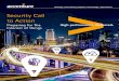 Security Call to Action - Accenture · The connected vehicle has arrived. Research firm IHS Automotive estimates that globally, 23 million cars currently connect to the Internet in