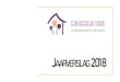 JAARVERSLAG 2018eenheerlijkthuis.nl/wp-content/uploads/2019/04/... · Stichting Een Heerlijk Thuis KvK-nummer 69017719 IBAN-nummer NL30RABO0326138250 ANBI-status: ja oprichtingsdatum: