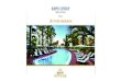 Simply Group - Invito in Resort · - Una presentazione personale di Marriott Vacation Club della durata di 90 minuti marriott’s playa Andaluza Costa del Sol marriott’s marbella
