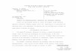 UNITED STATES COURT OF APPEALS FOR THE EIGHTH CIRCUIT Response in... · The plainti ffs stipulation of dismissal with prejudice is ajudgment on the merits. See Astron Indus. Associates
