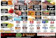 OUIE’S FRESH€¦ · LIMIT ONE COUPON PER CUSTOMER. COUPON VALID 04/19/20-04/25/20. for. Royal Oak. Charcoal Briquets Bag $ 6. 99. Best Choice. Suddenly Salads. Package. 10$ 10