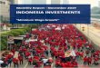 INDONESIA INVESTMENTS...knowledge about Indonesian markets, the economy, and cultures. The website is owned The website is owned by Van Der Schaar Investments B.V., a privately-held