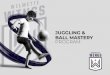 JUGGLING & BALL MASTERY PROGRAM · PDF file

Parent & Player Presentation-Wilmette Wings Created Date: 4/1/2020 4:34:12 AM