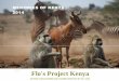 MEMORIES OF KENYA Staples Copy & Print Online v7.0flosprojectkenya.org/wp-content/uploads/2013/10/Flos... · 2013. 11. 6. · Flo's Project Kenya HELPING AFRICAN WOMEN AND CHILDREN