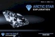 TSX-V: ADD | FRA: A182 - Arctic Star Exploration...These presentation materials (“the Presentation Materials”) are being supplied to you for information purposes only on ArcticStar