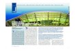EIMAGULF: MACCHINE AGRICOLE AD ABU DHABI S n.3 2009.pdf · Fiera di Abu Dhabi,la prima edizione di EIMA Gulf,esposizione internazio-nale di macchine per l’agri-coltura, il giardinaggio