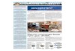 Joint Base McGuire-Dix-Lakehurst · 2016. 7. 13. · Vol. 4 No. 39 Published for the Joint Base McGuire-Dix-Lakehurst, N.J., community OCTOBER 4, NEWSNOTES and with to COVE training