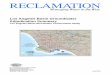 Los Angeles Basin Groundwater Adjudication Summary · District of Southern California [8][10], and the Central Basin Municipal Water District (CBMWD) website [1]: Central Basin was