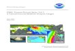 PMEL Tsunami Forecast Series: Vol. 5 A Tsunami Forecast ...nctr.pmel.noaa.gov/forecast_model_reports/final... · P H R C A D M I N I S T R A T I O N U. S. D E P A R T M ENT O F C