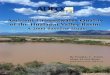 Haulapai Valley Ambiant Groundwater Quality Study OFR 07-05Virgin River Basin OFR 99-04, March 1999, 98 p. Yuma Basin OFR 98-07, September, 1997, 121 p. ADEQ Ambient Groundwater Quality