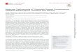 Molecular Pathogenesis of Chlamydia Disease Complications ... · 101-1, miR-185, and miR-221) that prevent epithelial ﬁbrosis through biological pro-Igietsemeetal. InfectionandImmunity