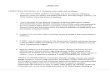 zimmerman affidavit - Informed Consent Action Network · 2020. 8. 4. · Johns Hopkins University School of Medicine. 2. ... (MMR) vaccine or mercury (Hg) intoxication and autism