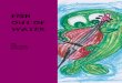 FISH OUT OF WATER - freekidsbooks.org...FISH For ZEHNYA age 4.5 years Publishers Note: Published by Red Sky Ventures Written by Danielle Bruckert © 2015 BETA version June 2015 This