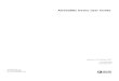 ADVS200x Demo User Guide - Analog DevicesADVS200x Demo User Guide Revision 1.0, October 2017 Part Number 82-100135-01 Analog Devices, Inc. One Technology Way Norwood, MA …