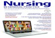 the Journal of the irish practice nurses Associationgreencrosspublishing.ie/attachments/NURSING_IN_GENERAL...such as Crohn’s disease, and ulcerative colitis and toxic megacolon/megarectum