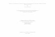 E cient Routing and Resource Sharing Mechanisms for Hybrid … · 2016. 6. 1. · E cient Routing and Resource Sharing Mechanisms for Hybrid Optical-Wireless Access Networks by 