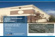 Office/Warehouse Space For Lease...*Suites 100, 200 and 400 can be combined for 69,789 Contiguous SF Loading: Eighteen (18) dock doors Three (3) drive-in doors Clear Height 24’ Column