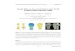 Global Stiffness Structural Optimization for 3D Printing ...staff.ustc.edu.cn/~lgliu/Publications/Publications/... · 1. Introduction 3D printing techniques provide a powerful solution