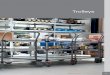 Trolleys - AWP · 2016. 11. 16. · 6 1 3 4 5 66 Ergonomic workspaces rdut ataue 20142015 TROLLEYS ... 10 A/30 mA E5 Emergency-stop-switch Universal trolley WTR Universal trolley