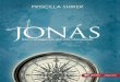Jonás (Spanish Edition) - MyBibleTeacher · Como profeta del reino del norte de Israel, las prioridades de Jonás incluirían: 1. Escuchar la voz de Dios. 2. Declarar el mensaje
