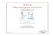 TGA Q Series Getting Started Guide · 8 TGA Q Series Getting Started Guide Regulatory Compliance Safety Standards For Canada: CAN/CSA-22.2 No. 1010.1-92 Safety requirements for electrical