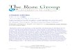 合衆国家族・医療休暇法 - Rose Group...ケネス・J・ローズ弁護士 （カリフォルニア州サンディエゴ市 ザ・ローズ・グループ） 1. 概 論 「合衆国家族・医療休暇法」（以下