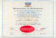 urlíbergitp of We the undersigned hereby certify Tzat ... · urlíbergitp of We the undersigned hereby certify Tzat having fulfilled the requirements of the Regulations of the University