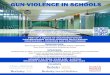 gun-violence-in-school-flyer-8.5x11-outlined · 2019. 3. 4. · Title: gun-violence-in-school-flyer-8.5x11-outlined.ai Author: alex1 Created Date: 12/12/2018 11:25:50 PM