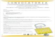 CONV SoftwareLibre2014dgenp.unam.mx/noticias/software_libre_con.pdf · Title: CONV_SoftwareLibre2014 Created Date: 2/10/2014 5:34:49 PM