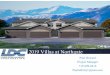 four plex presentationc - LoopNet...Colorado Springs, CO 80918 4 4 Buildings / 73 Units Located in the esteemed School District 20 5 • Gated Community 6 Projected ROI/ Cash Flow