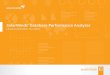 Solarwinds database Performance a nalyzercdn.swcdn.net/creative/v13.3/pdf/DPA_Evaluators... · dPa – a Powerful tool for aPPlication Performance application performance starts with