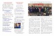 CANADIAN DEAF MINISTRY TO PURCHASE THE NEW CANADIAN …albertaadventist.ca.s3.amazonaws.com/docs/deafministries/... · 2017. 6. 19. · When we returned to Bangalore for the final