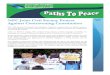 Citizens’ Truth Commission Kandy ... - peace-srilanka.org · A two day leadership training programme for 35 Steering Committee members of the Badulla, Vavuniya, Jaffna, Batticaloa,