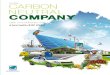 CARBON to be NEUTRAL - listed companybcp.listedcompany.com/misc/annual/2010/ar2010_th.pdf · ระบบไฟฟ้า บริษัทฯ จึงได้ทำสัญญาให้บริษัท