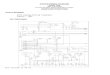 SYSTEM WIRING DIAGRAMS Article Text 1994 Toyota MR2 For ... Mk1 1985 on Repair Manuals/Electrical... · A/C Circuit (1 of 2) SYSTEM WIRING DIAGRAMSArticle Text (p. 2)1994 Toyota MR2For