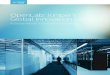 OpenLab: Juniper’s Global Innovation Center · 2016. 9. 7. · global telecom “centers of gravity” • Access to Juniper’s virtual and physical networking products (routing,