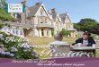 Relax Resource Restore - Brunel Manor€¦ · Brunel Led Holidays FRIDAY 4pm to SUNDAY 4pm (bedroom check out 10am) Standard £135 pp Economy £106 pp Refer to our website to help