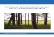 Levanevan luonnonsuojelualueen hoito- ja käyttösuunnitelma · 2020. 6. 2. · Genomförandet av skötsel- och användningsplanen har i huvudsak positiva verkningar för områ- 