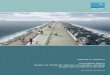 Consultation Report – Chapter 10 · Tidal Lagoon Swansea Bay – Consultation Report Chapter 10 – Statutory Consultation on the red line plan. Page 1- 2 10 PHASE 2: Statutory