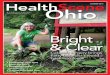 Bright & Clear - Ohio Ohio... · EAT Blue Agave, Eagles Pizza, FireFly American Bistro, freshii, Hudson 29 Kitchen + Drink, Jet’s Pizza, Jimmy John’s Gourmet Sandwiches, Mellow