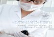 Canadian Council on Animal Care Strategic Plan 2015-2020€¦ · Canadian Association for Laboratory Animal Science (CALAS ... 3. Providing participants with training and tools, empowering