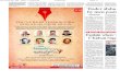 l.in/T1mesLlffestelhl TIMES CITYsanghi.in/ashwin-media/2018/times-of-india-delhi-23-nov-2018.pdf · Delhi Cantt d rly station d Hanuman Mandir Bhoop Singh Park Photos: Yogesh Kumar