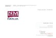 NMSU - New Mexico Department of Agriculture Las Cruces ... · Project Number: 19-0056.001 Volume 1 of 2 08/02/2020 50% Construction Documents. New Mexico State University – New