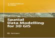 Preface - COnnecting REpositories · Chapter 10 The Web and 3D GIS 233 10.1 Introduction 233 10.2 Web 3D GIS 234 10.3 Management of 3D Spatial Data 238 10.4 GUI for 3D Visualization