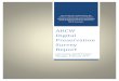 ARCW Digital Preservation Survey Report€¦ · ARCW Digital Preservation Group and the opportunity for qualitative comment. The aim was to receive responses from as broad a group